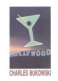 Charles Bukowski - Hollywood