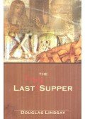Lindsay, Douglas - The Last Fish Supper