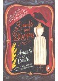 Angela Carter - Saints and Strangers