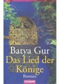 Gur, Batya - Das Lied der Könige