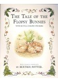 Beatrix Potter - The Tale of the Flopsy Bunnies