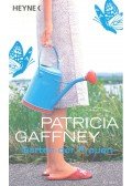 Gaffney, Patricia - Garten der Frauen