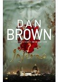 Dan Brown - Inferno