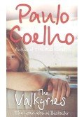 Paulo Coelho - The Valkyries