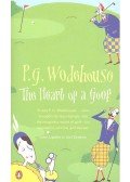 P. G. Wodehouse - The Heart of a Goof
