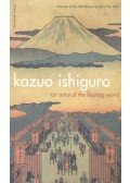 Kazuo Ishiguro - An Artist of the Floating World
