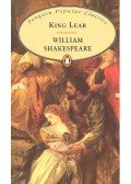 William Shakespeare - King Lear