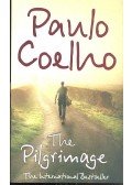 Paulo Coelho - The Pilgrimage
