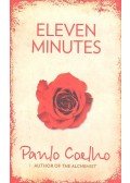Paulo Coelho - Eleven Minutes
