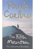 Paulo Coelho - The Fifth Mountain