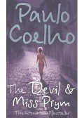 Paulo Coelho - The Devil and Miss Prym