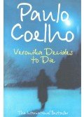 Paulo Coelho - Veronika Decides to Die