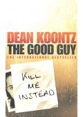 Dean, Koontz - The Good Guy