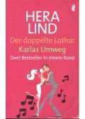 Lind, Hera - Der doppelte Lothar – Karlas Umweg