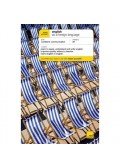 Stevens, Sandra - Teach Yourself English as a Foreign Language Book & Double CD Pack