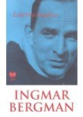 Ingmar Bergman - Laterna magica