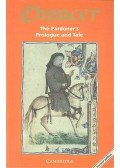 Chaucer, Geoffrey - The Pardoner's Prologue & Tale