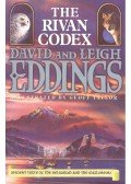 Eddings, David,Leigh Eddings - The Rivan Codex