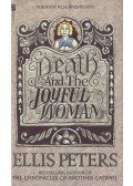 Peters, Ellis - Death and the Joyful Woman – Sergeant Felse Investigates