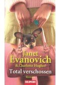 EVANOVICH,JANET - Total verschossen