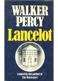 PERCY, WALKER - Lancelot