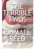 Reed, Ishmael - The Terrible Twos