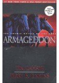 LAHAYE, TIM – JENKINS, JERRY B. - Armageddon