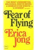 Jong, Erica - Fear of Flying