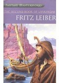 Leiber, Fritz - The Second Book of Lankhmar