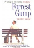 Groom, Winston - Forrest Gump