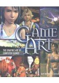 MORRIS, DAVE – HARTAS,LEO - Game Art – The Graphic Art of Computer Games