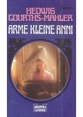 Courths-Mahler, Hedwig - Arme kleine Anni