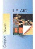Corneille, Pierre - Le Cid