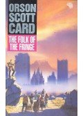 Orson Scott Card - The Folk of the Fringe