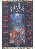 Lawhead, Stephen - Song of Albion 2 – The Silver Hand