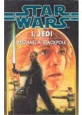 Michael A. Stackpole - I, Jedi