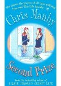Manby, Chris - Second Prize