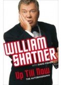 Shatner, William - Up Till Now
