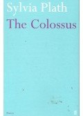 Plath, Sylvia - Colossus