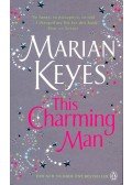 Marian Keyes - This Charming Man