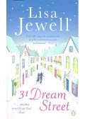 Jewell, Lisa - 31 Dream Street