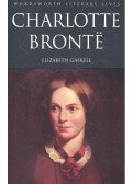 Gaskell, Elizabeth - Charlotte Bronte