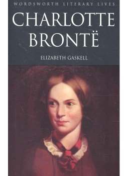 Gaskell, Elizabeth - Charlotte Bronte Gaskell, Elizabeth - Charlotte Bronte, null 2008 antikvár könyv