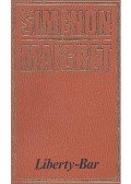 Georges Simenon - Liberty-Bar