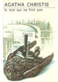 Agatha Christie - La nuit qui ne finit pas