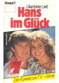 Link, Charlotte - Hans im glück