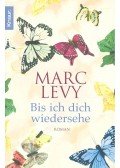 Marc Levy - Bis ich dich wiedersehe