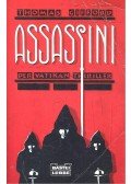 Gifford, Thomas - Assassini