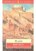 PLATO - Republic