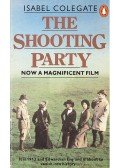 COLEGATE, ISABEL - The Shooting Party